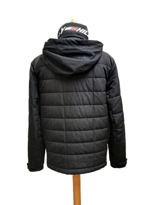 Tommy Hilfiger must k/s jope (M) - Image 2