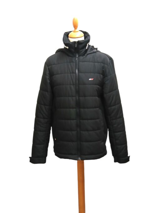 Tommy Hilfiger must k/s jope (M)