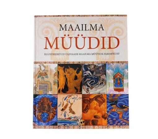 "Maailma müüdid"