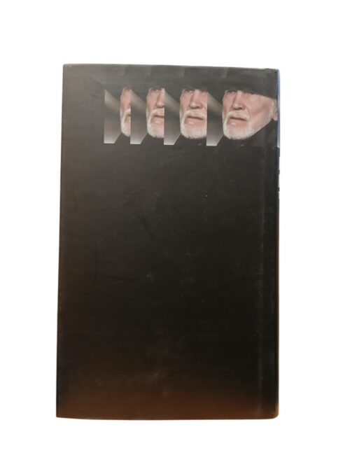 "Mikk Mikiver. Teater" - Image 2