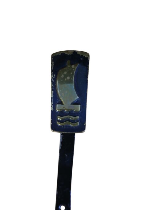 Retro nagi - Image 3