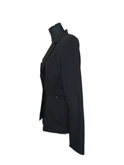 Pedro del Hierro must naiste bleiser (38) - Image 3