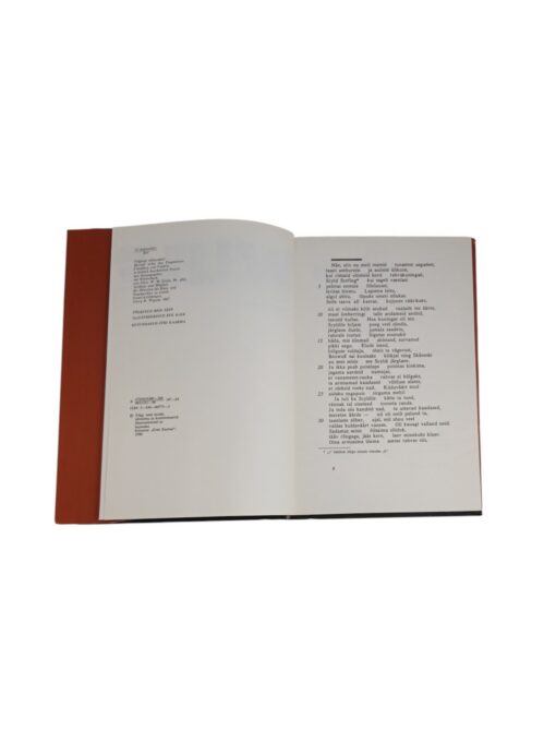 "Beowulf" Anglo-saksi eepos - Image 2