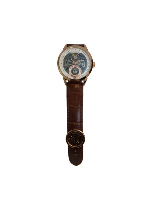 Patek Philipe meeste käekell