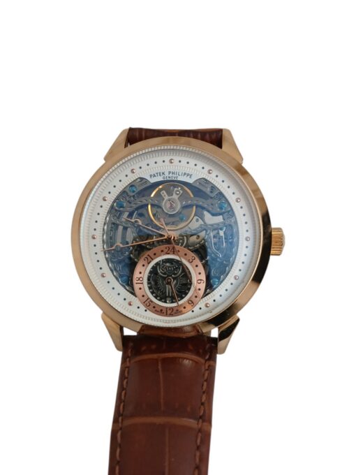 Patek Philipe meeste käekell - Image 2