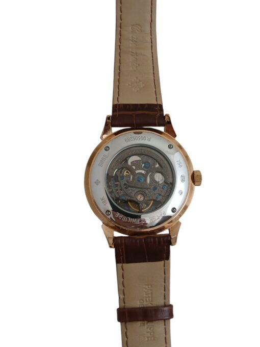 Patek Philipe meeste käekell - Image 3