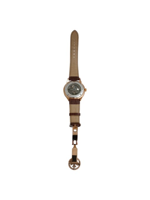 Patek Philipe meeste käekell - Image 4