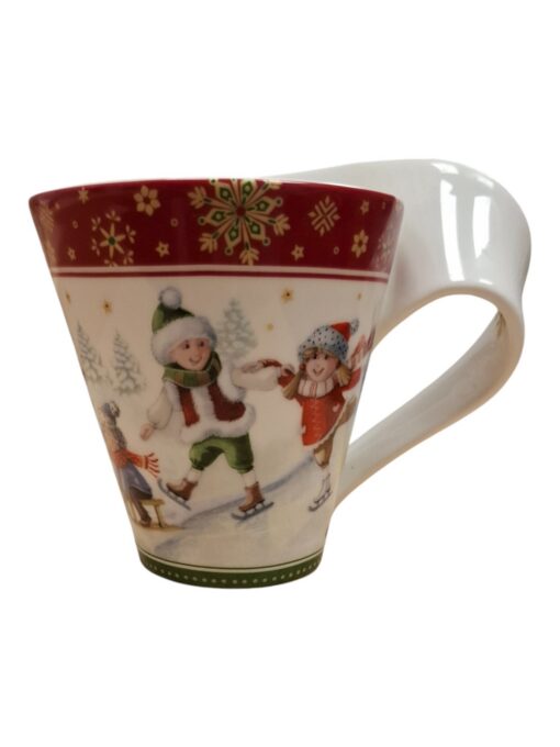 Villeroy&Boch kruus - Image 4