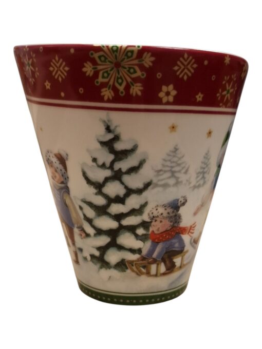 Villeroy&Boch kruus - Image 3