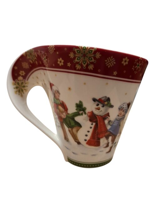 Villeroy&Boch kruus - Image 2