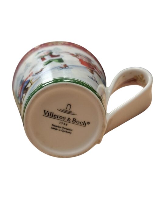 Villeroy&Boch kruus - Image 6
