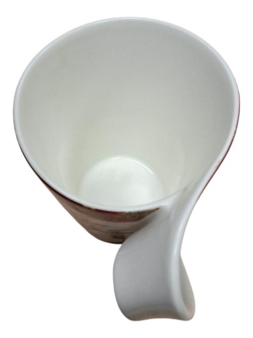 Villeroy&Boch kruus - Image 5