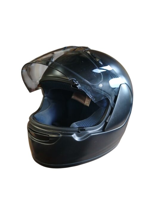 Arai mootorratta kiiver (L) - Image 4