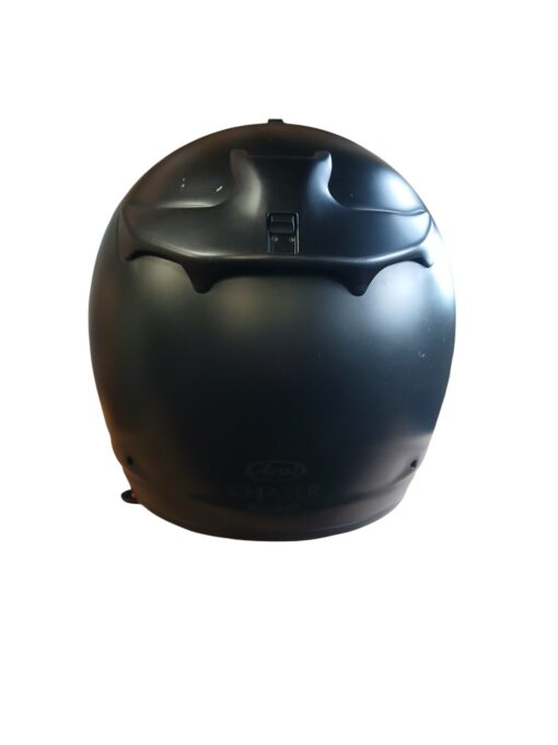 Arai mootorratta kiiver (L) - Image 3