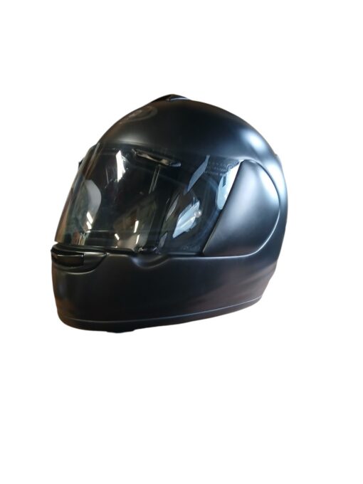 Arai mootorratta kiiver (L)