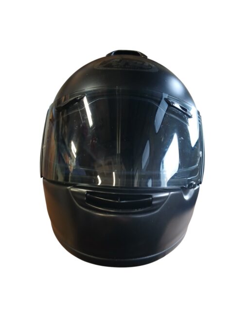 Arai mootorratta kiiver (L) - Image 2