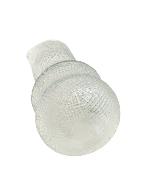 Tarbeklaasi kann "Maria", Eino Mäelt - Image 2