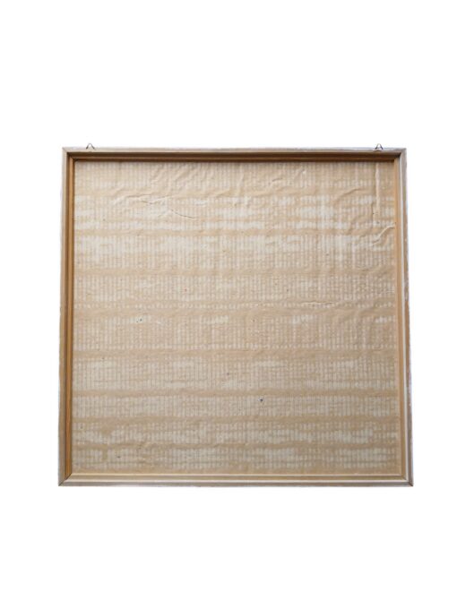 Tallinna pilt - Image 2