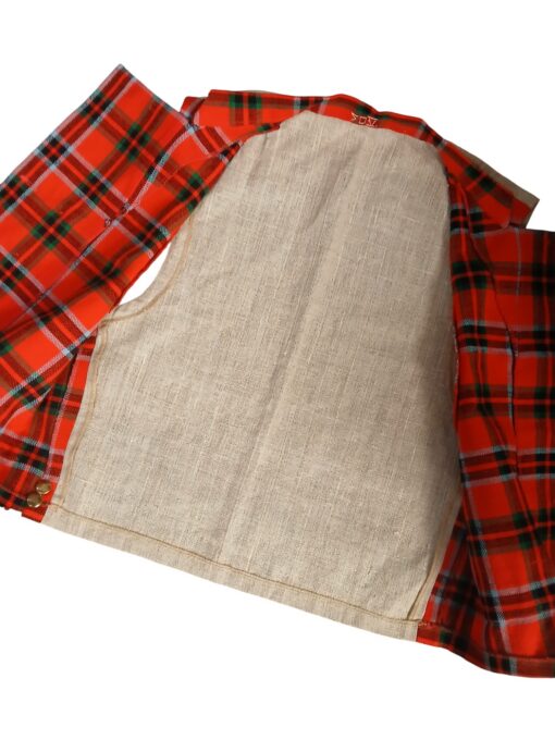 Rahvuslik vest (M/L) - Image 3