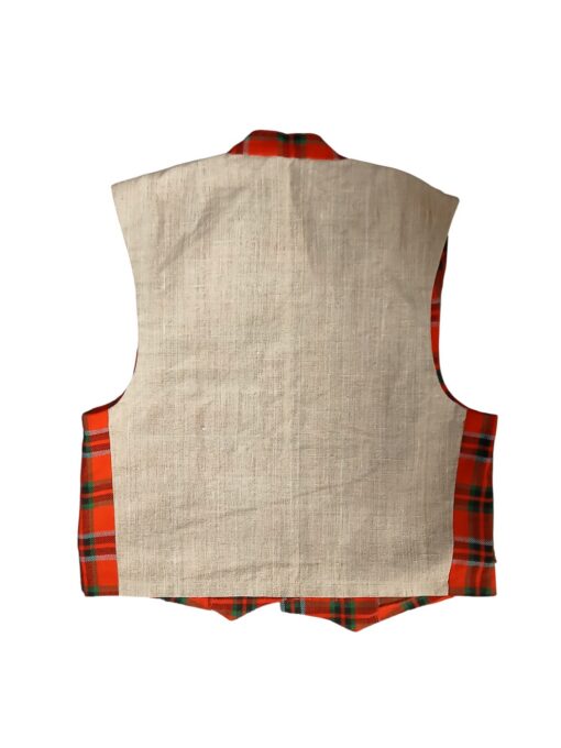 Rahvuslik vest (M/L) - Image 2
