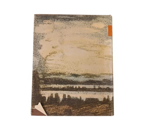 "Kalevipoeg" Friedrich Reinhold Kreutzwald - Image 3