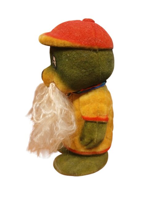 Vahtkummist Vigri - Image 3