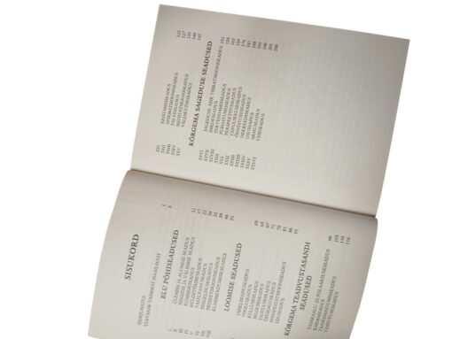"Vaimsete seaduste valguses" Diana Cooper - Image 3
