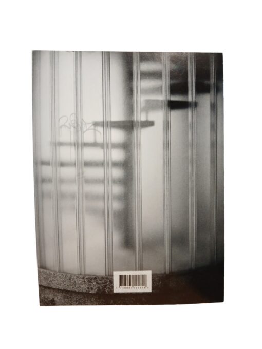 "Trickster Magazine" - Image 2