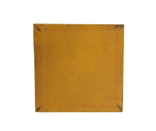 Nahast karp - Image 4