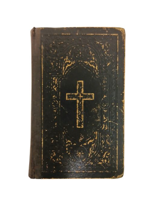 Uus Testament 1911