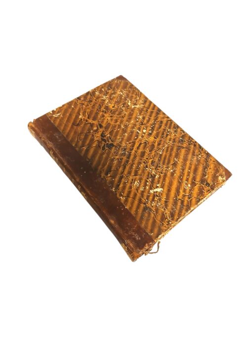 "Imbi " Milli Mallikas 1920 - Image 2