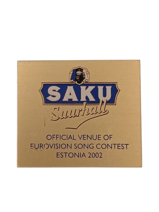Eesti Eurovisiooni 2002.aasta märk