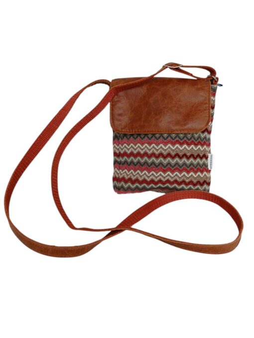 Trendbag väike kott