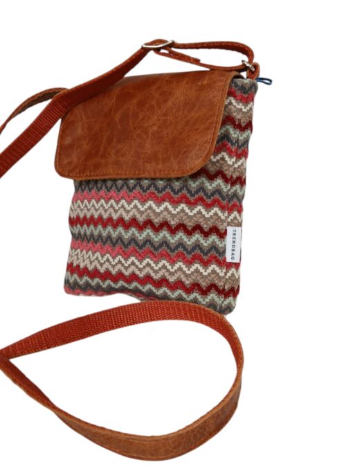 Trendbag väike kott - Image 2