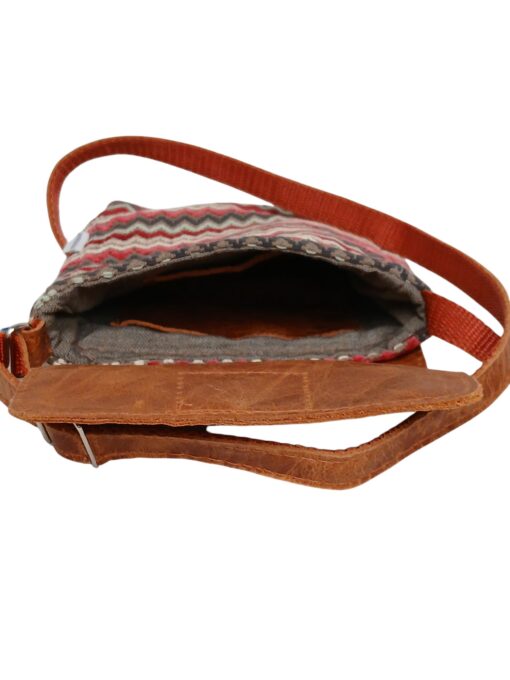 Trendbag väike kott - Image 3