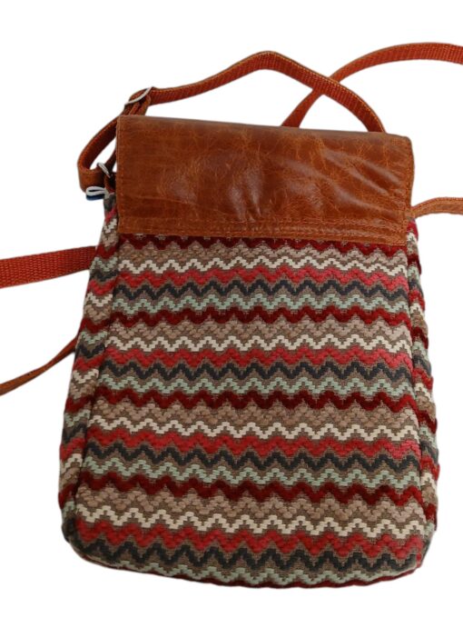 Trendbag väike kott - Image 4