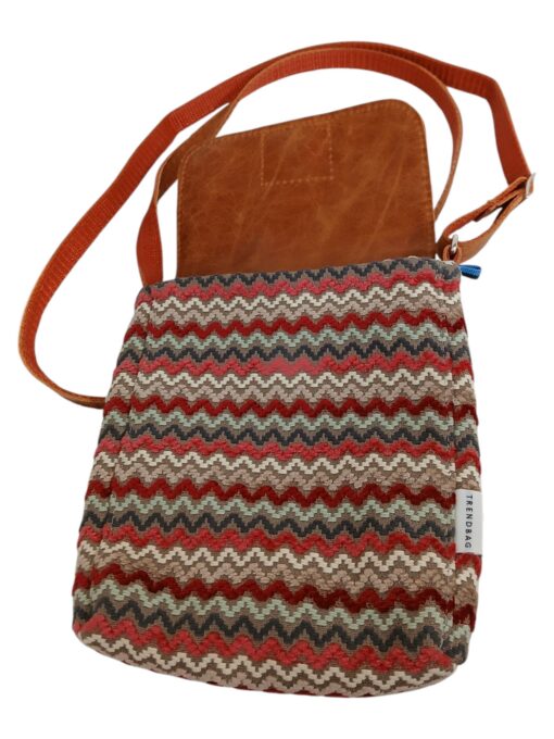 Trendbag väike kott - Image 5