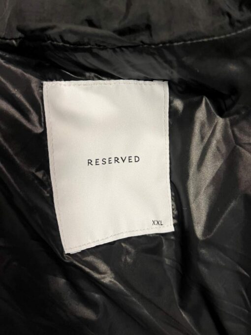 Reserved vest (XXL) - Image 5