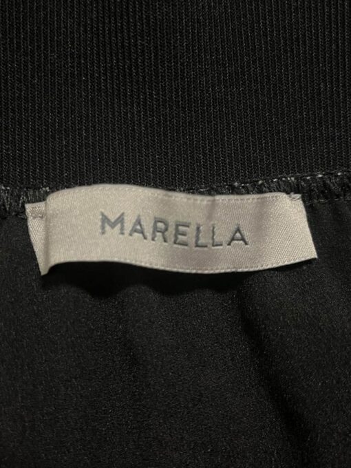Marella plisseeritud seelik (40) - Image 3