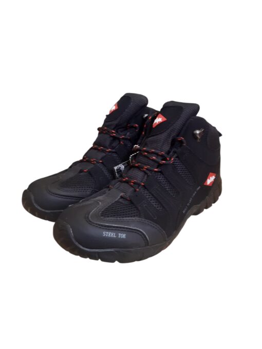 Uued Lee Cooper jalats (41)