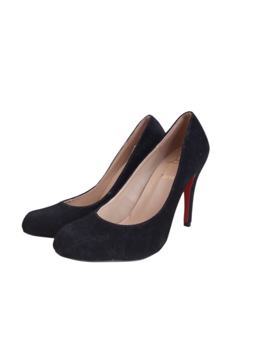 Uued Christian Louboutin kingad (39)