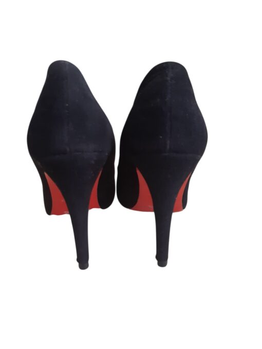 Uued Christian Louboutin kingad (39) - Image 3