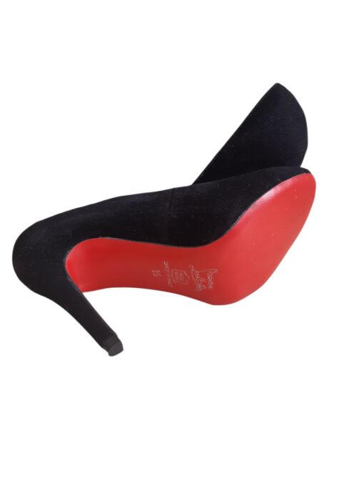 Uued Christian Louboutin kingad (39) - Image 4