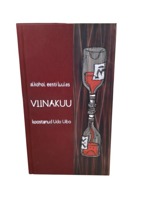 "Viinakuu"