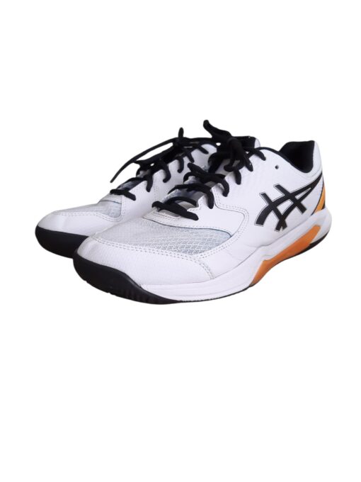 Asics jalats (44)