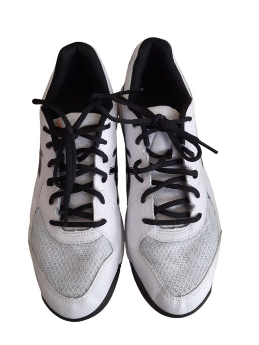 Asics jalats (44) - Image 2