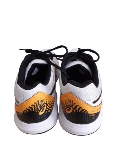 Asics jalats (44) - Image 3