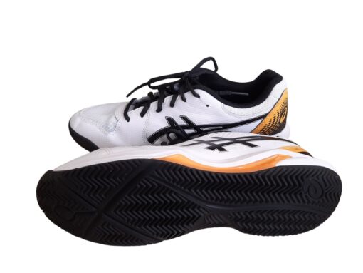 Asics jalats (44) - Image 4