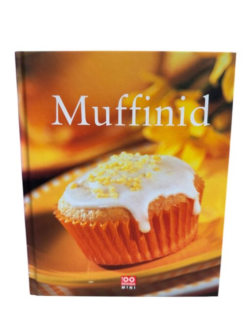 "Muffinid" Maire Suitsu, Lia Virkus