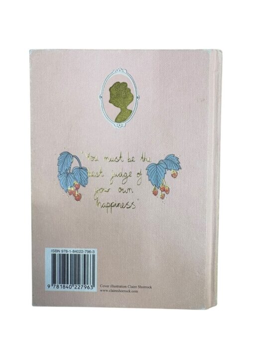 "Emma" Jane Austen - Image 3